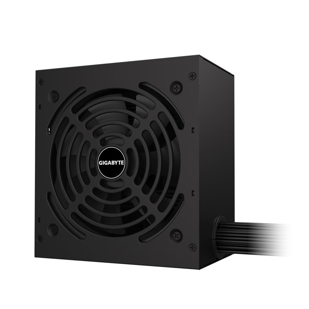 FONTE DE ALIMENTAÇÃO GIGABYTE 650W 80 PLUS GOLD GP-P650G GP-P650GGIGABYTE FONTE DE ALIMENTAÇÃO GIGABYTE 650W 80 PLUS GOLD GP-P650G GP-P650GGIGABYTE