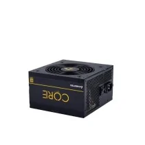 Fuente De Alimentación Chieftec 600W 80 Plus Gold Bbs-600S de CHIEFTEC en oferta | Fuentes de alimentacion | Portes grátis