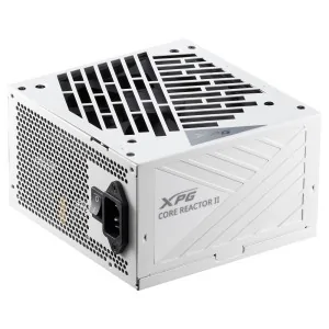 Alimentation ADATA 850G-WHCEU de ADATA en oferta | Alimentations | Portes grátis