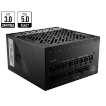 Asus ROG Strix G18  de ASUS en oferta | Portatiles Gaming | Portes grátis