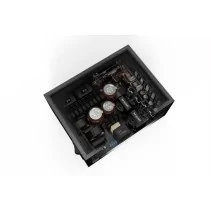 Alimentation Be Quiet! 1600 W de BE QUIET en oferta | Alimentations | Portes grátis