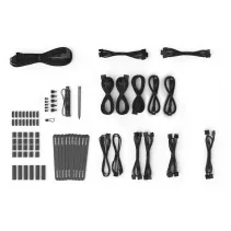 Alimentation Be Quiet! 1600 W de BE QUIET en oferta | Alimentations | Portes grátis