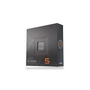 Procesador AMD Ryzen 5 8500G 3.5/5GHz Box de AMD en oferta | Procesadores | Portes grátis