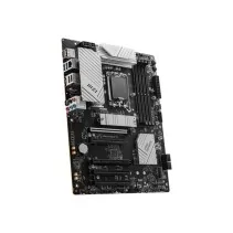 Placa base MSI PARA B760-P II PROB760-PIIMSI