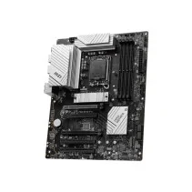 Placa base MSI PARA B760-P II PROB760-PIIMSI