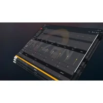 AMD Ryzen 7 5700X 3.4GHz de AMD en oferta | Procesadores | Portes grátis
