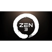 AMD Ryzen 7 5700X 3.4GHz de AMD en oferta | Procesadores | Portes grátis