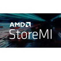 AMD Ryzen 7 5700X 3.4GHz de AMD en oferta | Procesadores | Portes grátis