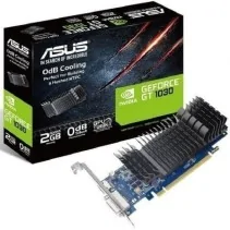 Tarjeta Gráfica Palit Nvidia GeForce RTX 5070 de PALIT en oferta | Tarjetas Graficas | Portes grátis