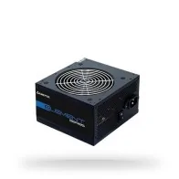 CHIEFTEC|INFORMATICABARATA.COM