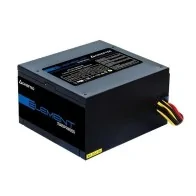 hover-image