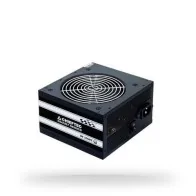 CHIEFTEC|INFORMATICABARATA.COM