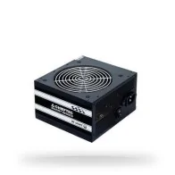 CHIEFTEC|INFORMATICABARATA.COM