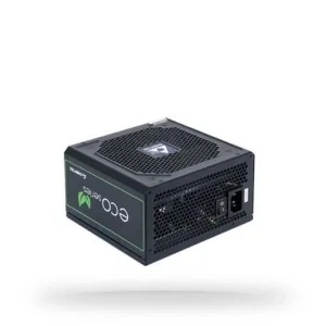 Alimentation Chieftec 600W 80 Plus de CHIEFTEC en oferta | Alimentations | Portes grátis