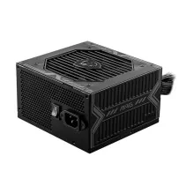 Fuente De Alimentación Msi 650W 80 Plus Bronze
 de MSI en oferta | Fuentes de alimentacion | Portes grátis