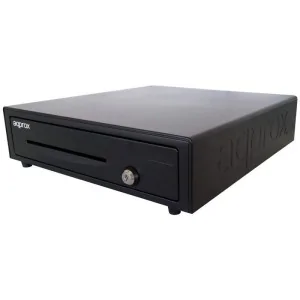 CASH01  de APPROX en oferta | Cajón monedero | Portes grátis