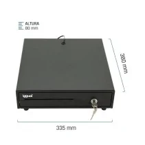 hover-image