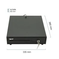 hover-image