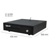 hover-image