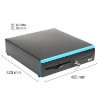 hover-image