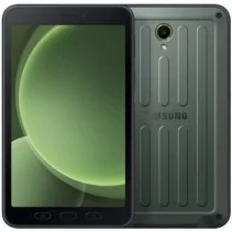 Samsung Galaxy Tab Active5 8' SM-X306BZGAEEBSAMSUNG