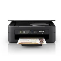 Multifonction MFC-J5740DW. de BROTHER en oferta | Multifonction | Portes grátis