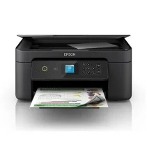 Multifonction MFC-J5740DW. de BROTHER en oferta | Multifonction | Portes grátis