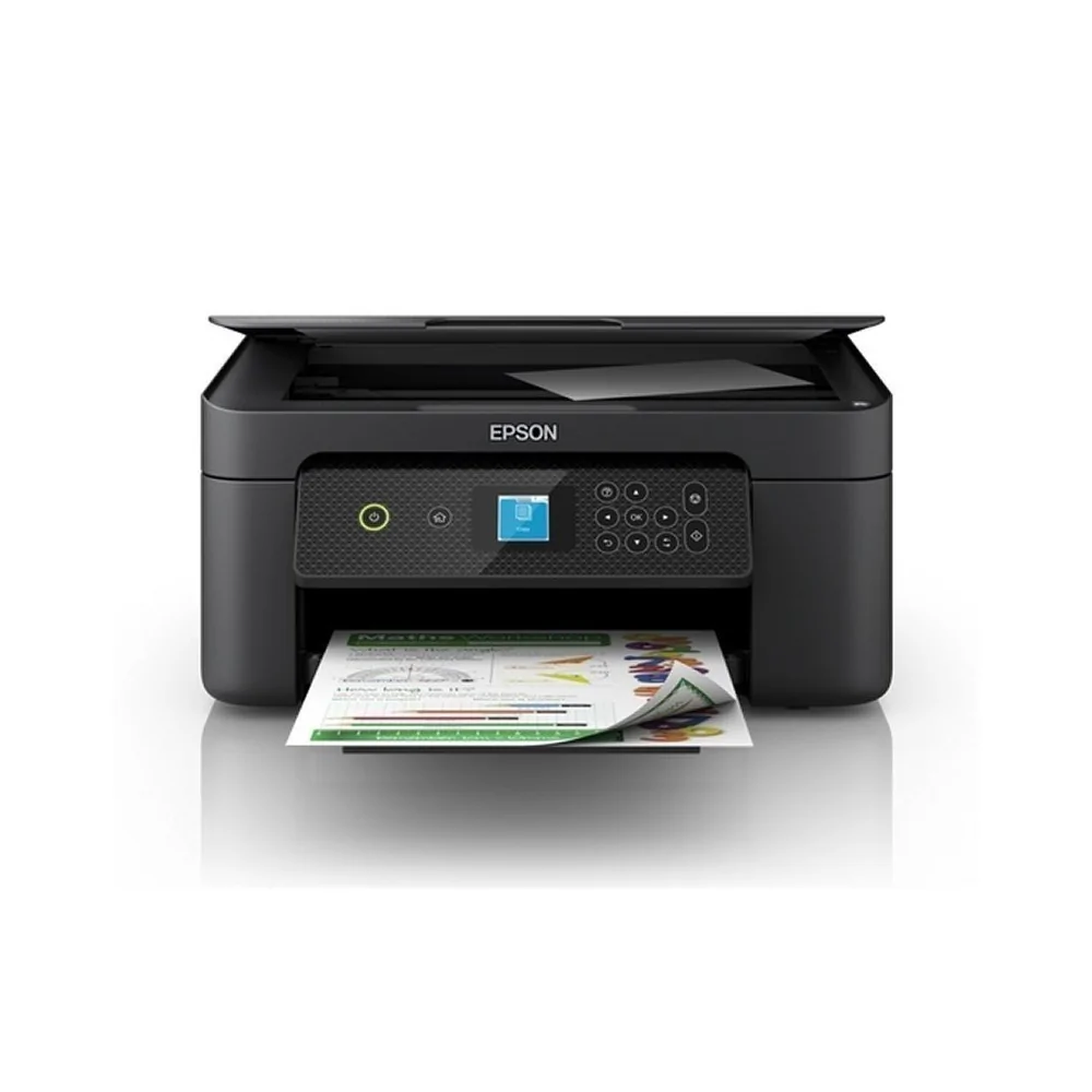 Epson  XP-3200 Wifi de EPSON en oferta | Multifunciones | Portes grátis