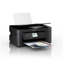 Epson  XP-4200 Wifi de EPSON en oferta | Multifunciones | Portes grátis