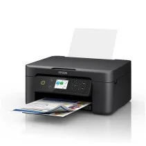 Epson  XP-4200 Wifi de EPSON en oferta | Multifunciones | Portes grátis