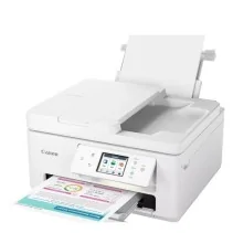 Multifunción Pixma TS7750i de CANON en oferta | Multifunciones | Portes grátis