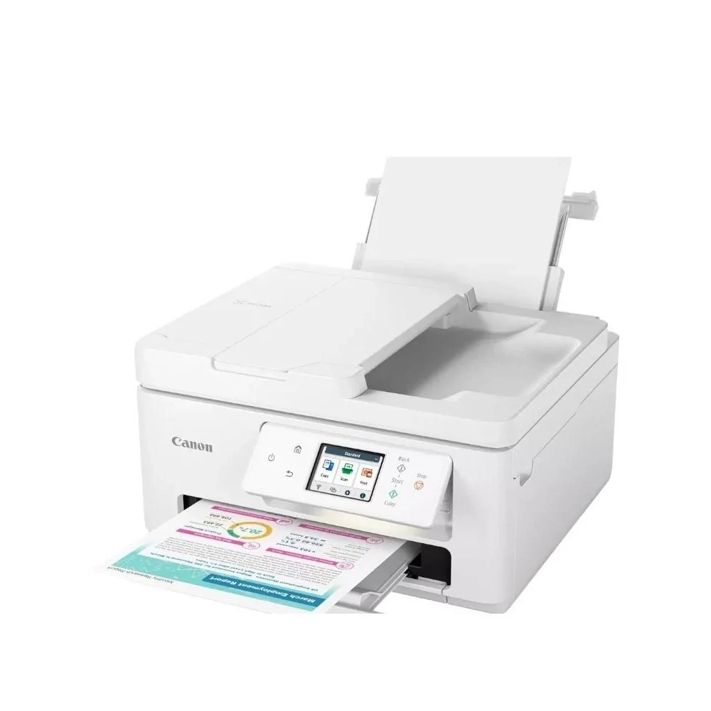 Pixma TS7750i Multifonction de CANON en oferta | Multifonction | Portes grátis