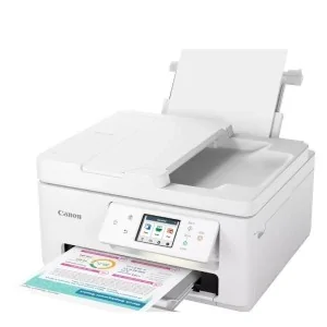Multifunción Pixma TS7750i de CANON en oferta | Multifunciones | Portes grátis