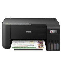 Ecotank ET-2860 FEMMIN0438EPSON