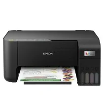 Multifonction MFC-J5740DW. de BROTHER en oferta | Multifonction | Portes grátis