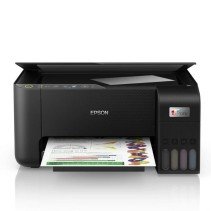 Ecotank ET-2860 FEMMIN0438EPSON
