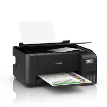 Ecotank ET-2860 FEMMIN0438EPSON
