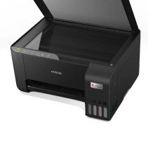Ecotank ET-2860 FEMMIN0438EPSON