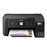 EPSON|INFORMATICABARATA.COM