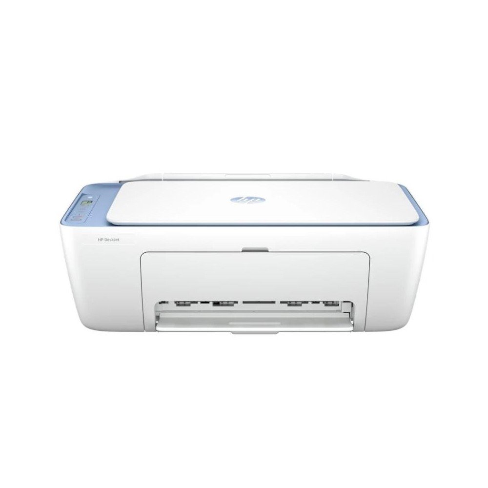 HP Multifunction Deskjet 2820e Blanca FEMMIN0440HP HP Multifunction Deskjet 2820e Blanca FEMMIN0440HP