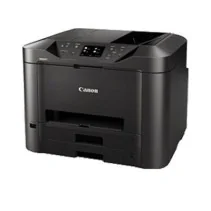 Multifonction MFC-J5740DW. de BROTHER en oferta | Multifonction | Portes grátis