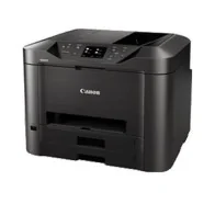 CANON|INFORMATICABARATA.COM