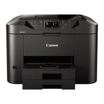 Imprimante multifonction 3 en 1 Canon Pixma MG2 de CANON en oferta | Multifonction | Portes grátis