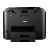 CANON|INFORMATICABARATA.COM