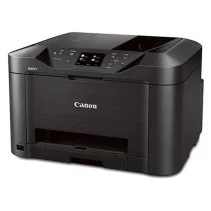 MAXIFY MB5150 de CANON en oferta | Multifonction | Portes grátis