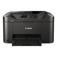 CANON|INFORMATICABARATA.COM