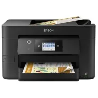 EPSON|INFORMATICABARATA.COM