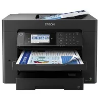 EPSON|INFORMATICABARATA.COM