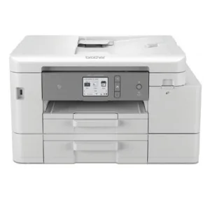 Brother Multifunción MFC-J4540DWXL de BROTHER en oferta | Multifunciones | Portes grátis