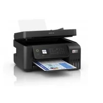 Multifunción Ecotank ET-4800 de EPSON en oferta | Multifunciones | Portes grátis